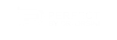 Perfect by Dr. Orsini