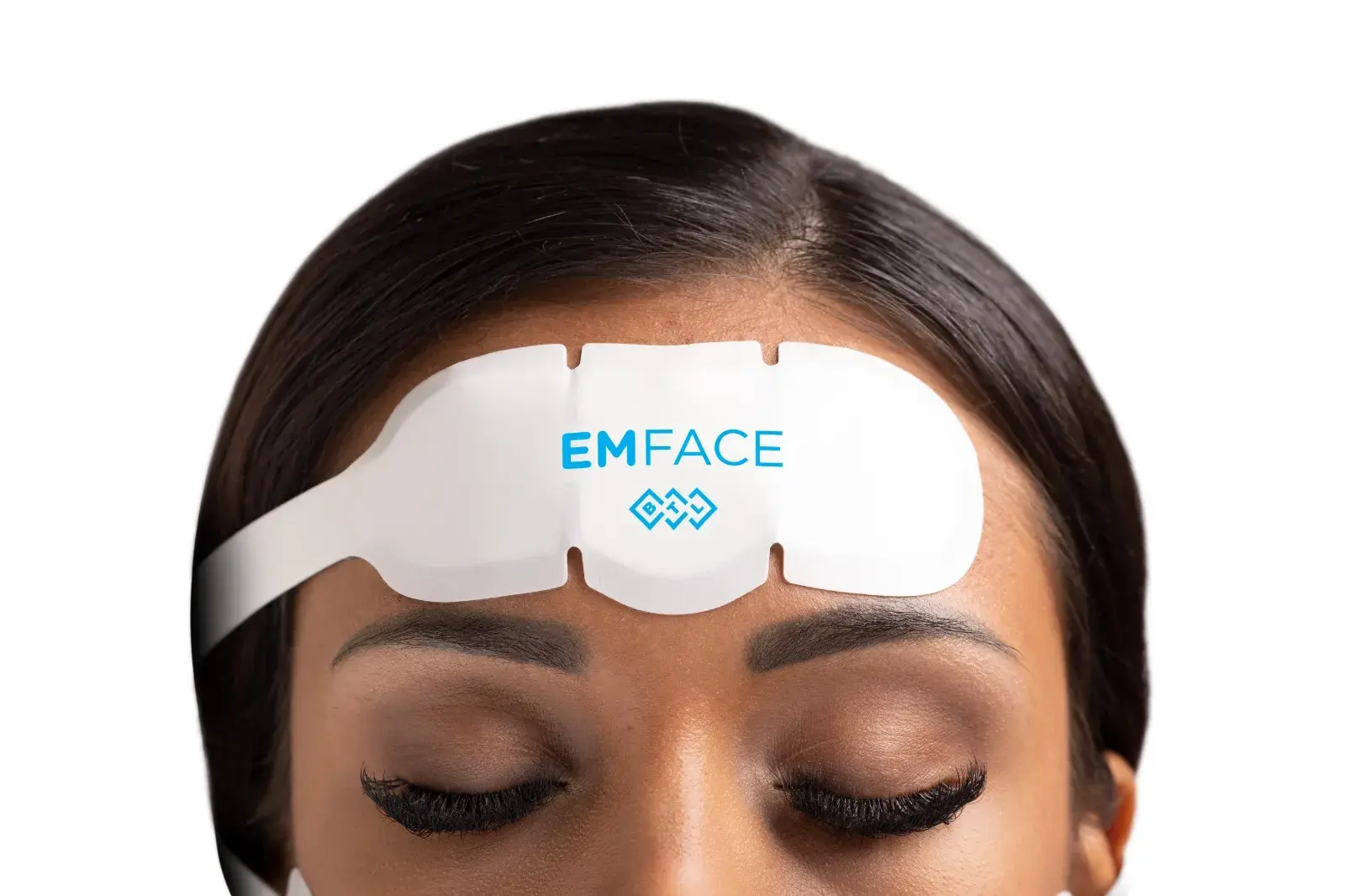 Medicina Estética