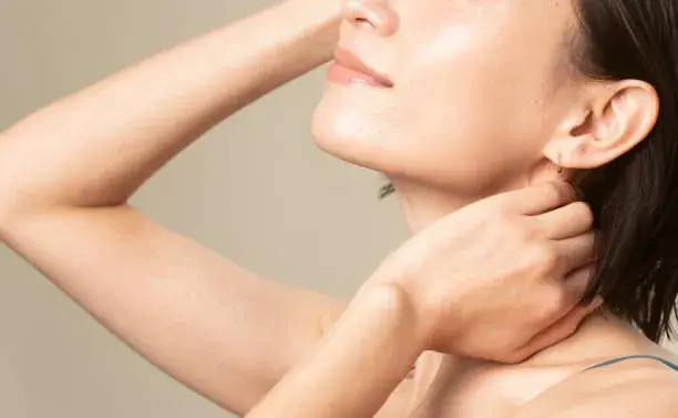 Braquioplastia — Perfect by Dr. Orsini, Caracas