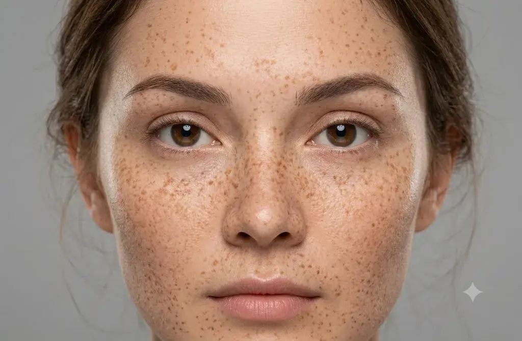 Cantopexia y cantoplastia — Perfect by Dr. Orsini, Caracas