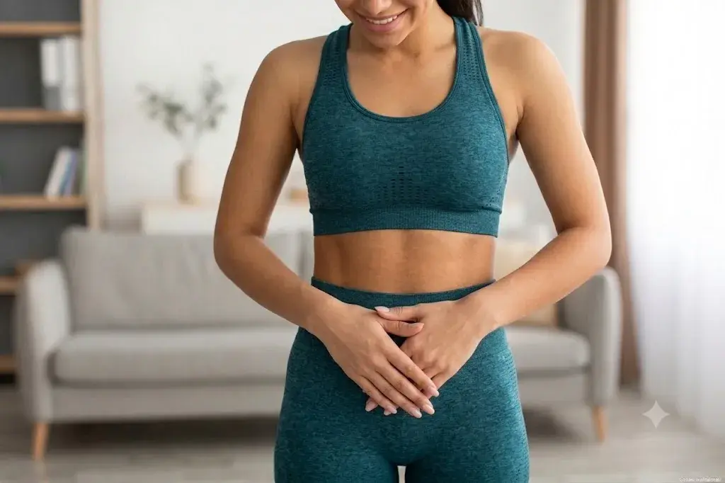 Labioplastia — Perfect by Dr. Orsini, Caracas