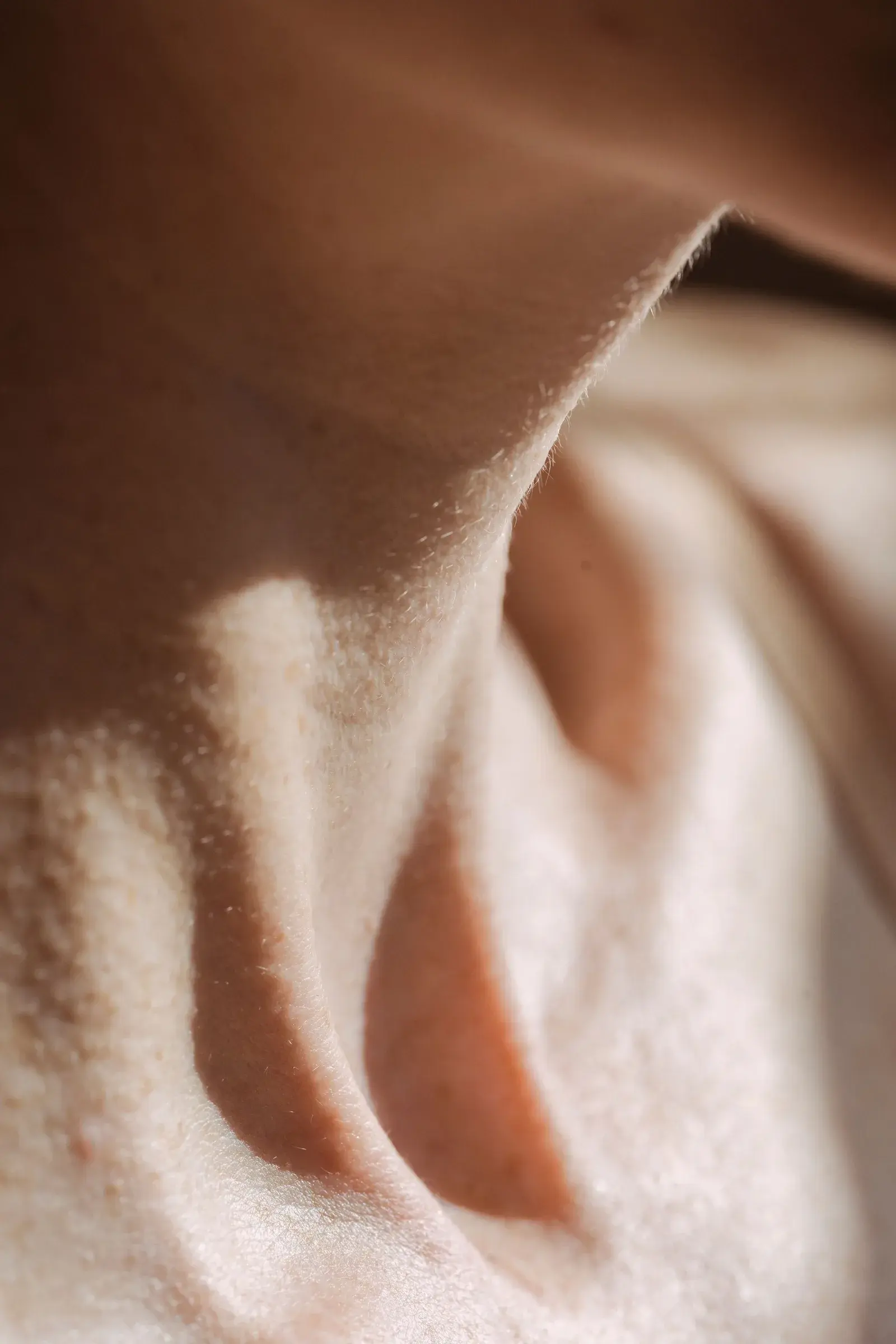 Lifting cervical — Perfect by Dr. Orsini, Caracas