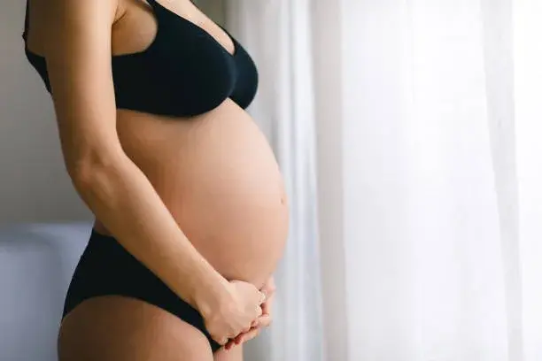 Mommy Makeover — Perfect by Dr. Orsini, Caracas