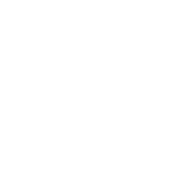Dr. Orsini