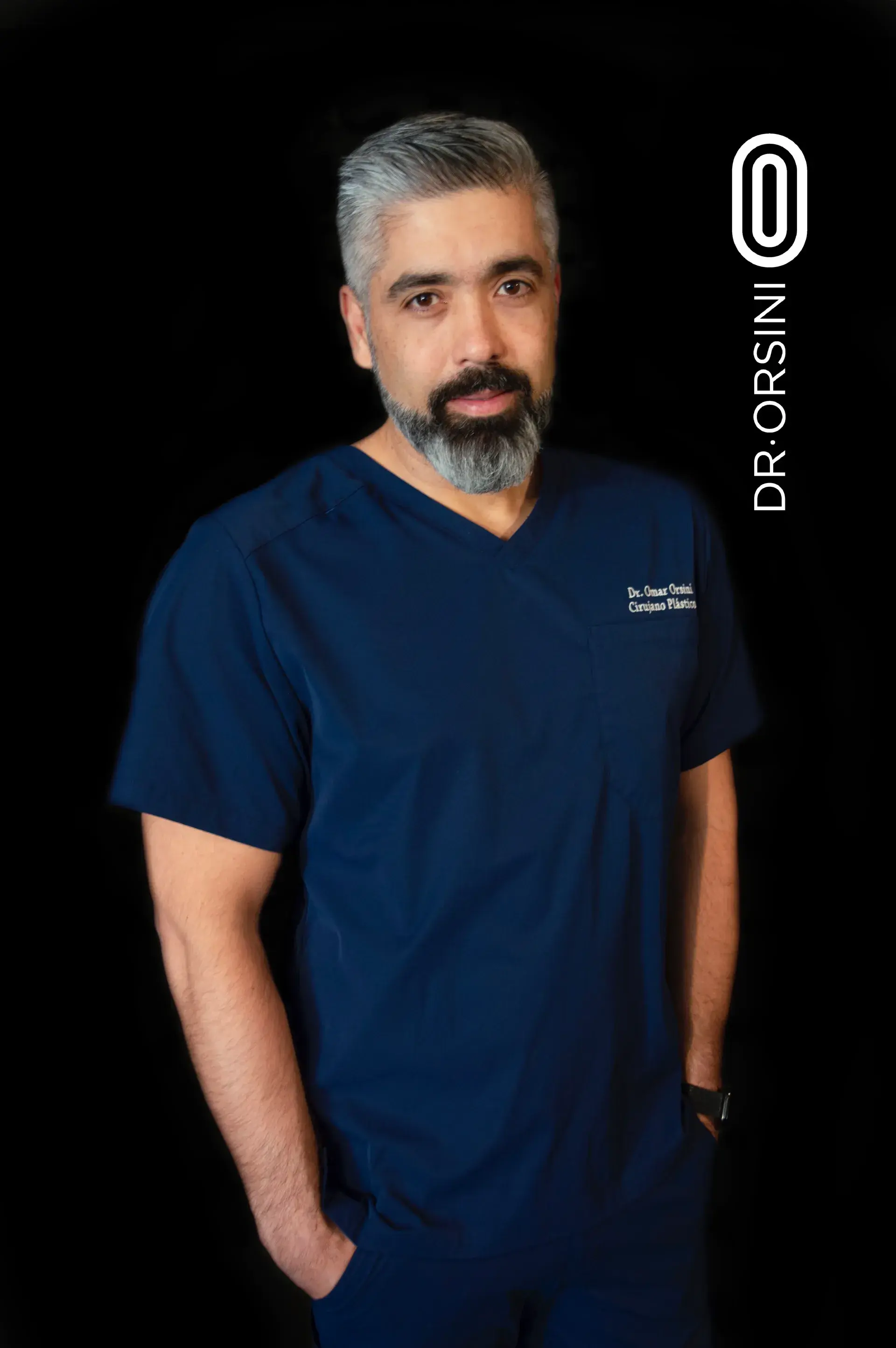 Lifting facial — atención estética en Caracas