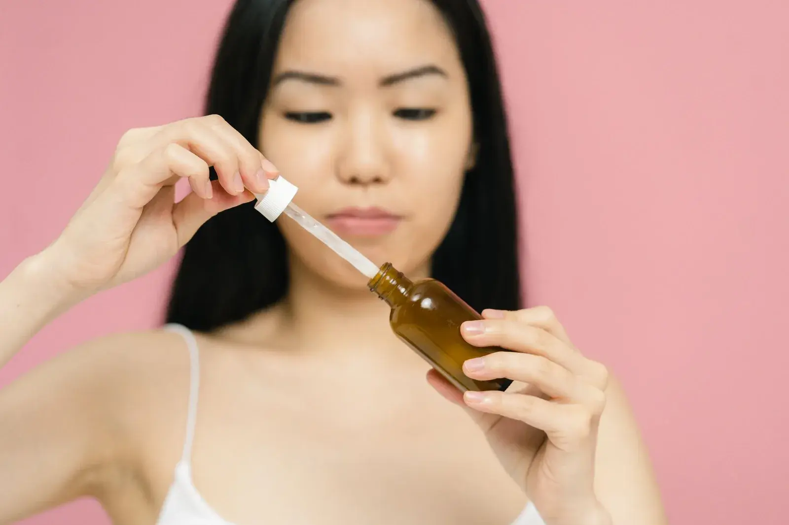 Medicina regenerativa: qué es y cómo se aplica en estética