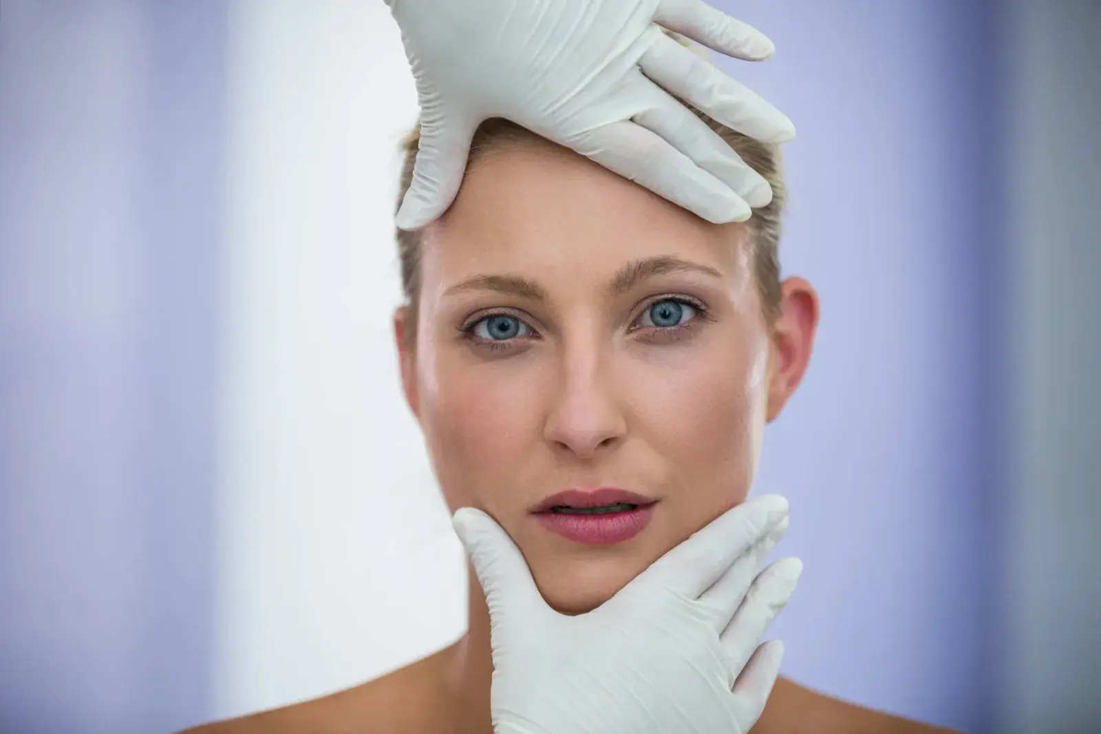 Bioestimuladores de colágeno — atención estética en Caracas