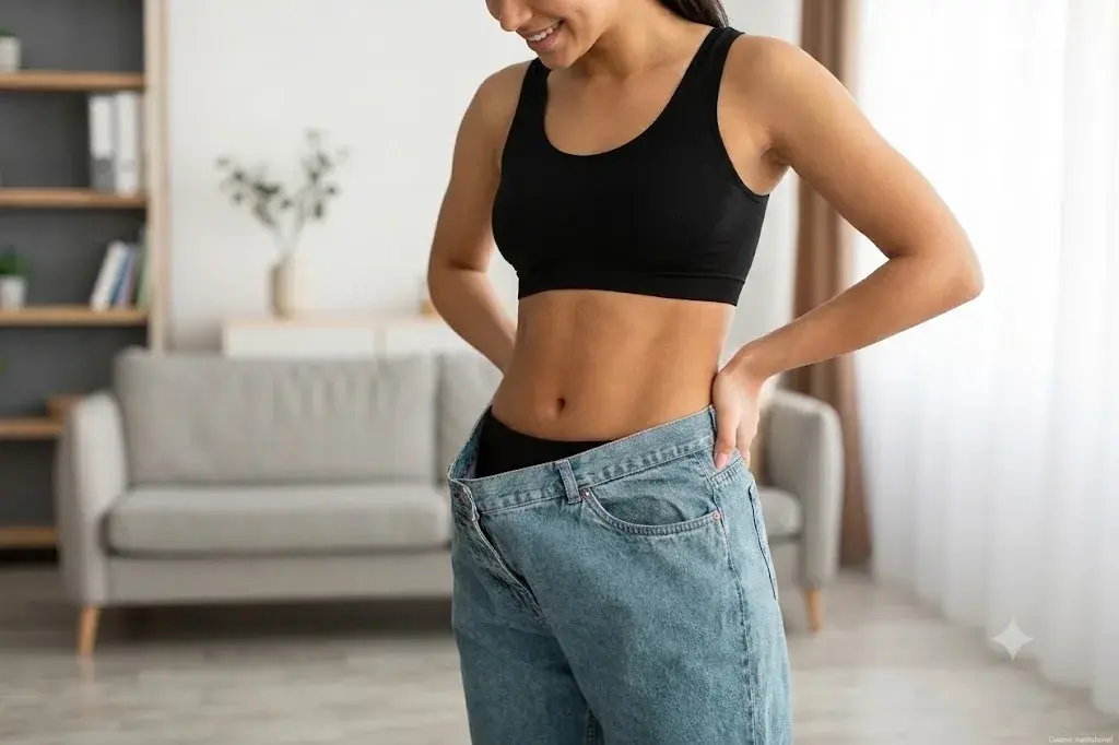 Abdominoplastia — Perfect by Dr. Orsini, Caracas