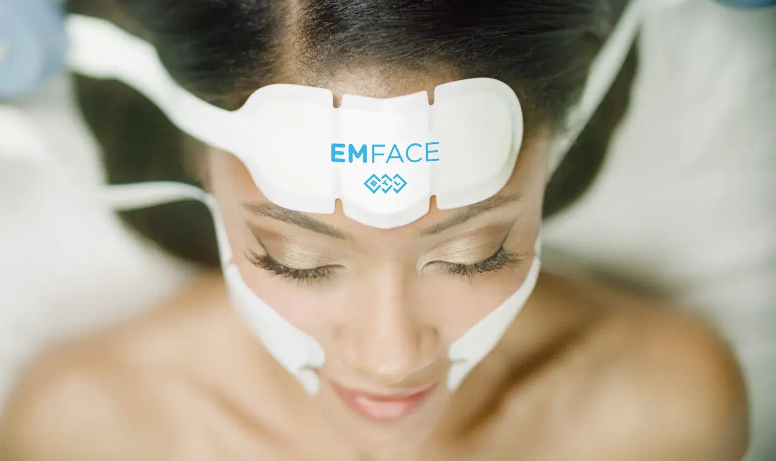 EmFace: lifting facial sin agujas — Perfect by Dr. Orsini, Caracas
