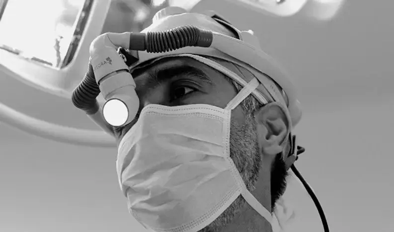 Exosomas autólogos — atención estética en Caracas
